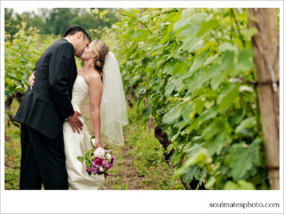 Wedding Locations Portland Oregon on Champagne Wedding   Event Coordination Portland  Oregon