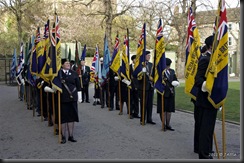 RBL Durham Cathedral 2011 © J Attle-107