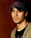 best images and photos collections Â» enrique miguel iglesias preysler