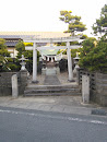 浜宮神社
