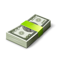 Expense Balance logo