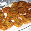 Zucchini Flower Recipes Pasta