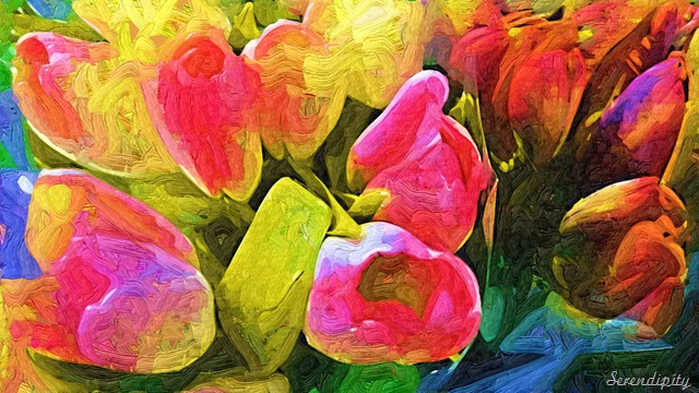 [fauvist tulips[7].jpg]