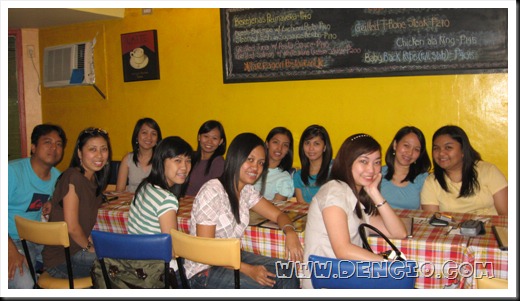 Shella = PakYut! Shella = PakYut!