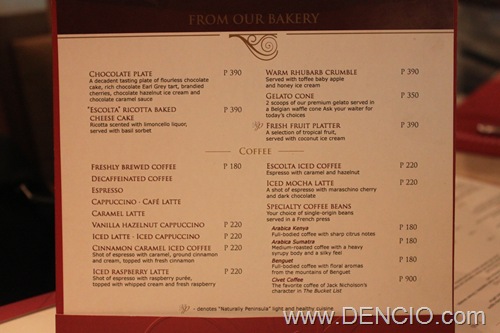 Casino st.bautista makati city postal code Casino st.bautista makati city postal code