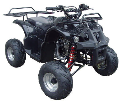 Cheap Four Wheelers For Sale >> Cheap 110cc 125cc 150cc 90cc 70cc 49cc Kids Quad Bikes ... Cheap Four Wheelers For Sale >> Cheap 110cc 125cc 150cc 90cc 70cc 49cc Kids Quad Bikes ...