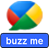 Google Buzz me