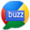 Google Buzz 1