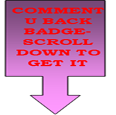 COMMENT LINKS