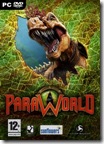 paraworld