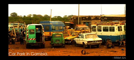 Carpark_in_Gambia__by_DS_Bootstrap