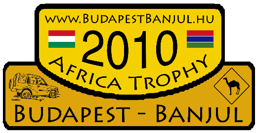 budapestbanjul_logo