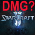 Starcraft 2 wol damages quizz logo