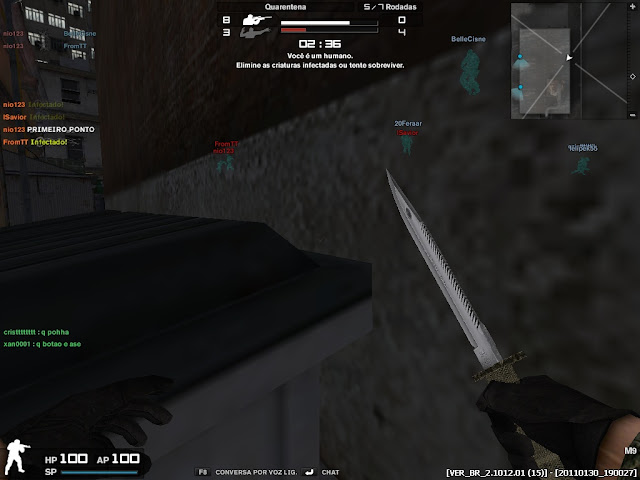Combat-Arms_22.jpg