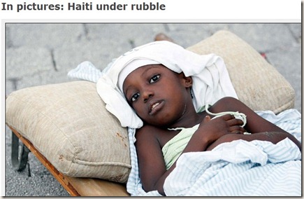 haiti_bbc-001