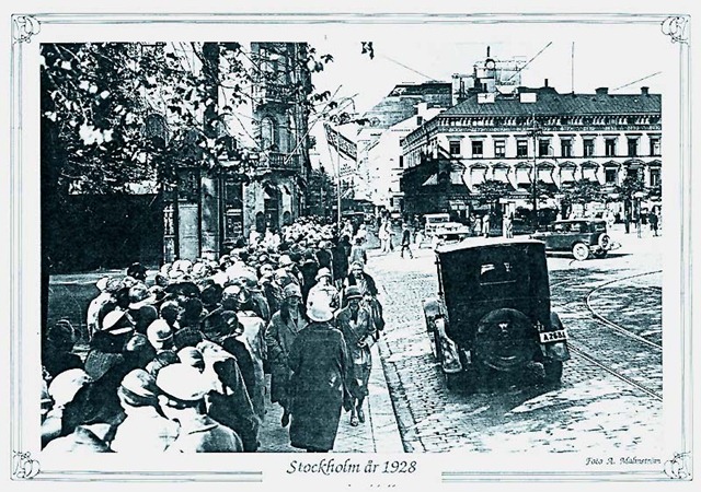 [stockholm-1928[3].jpg]