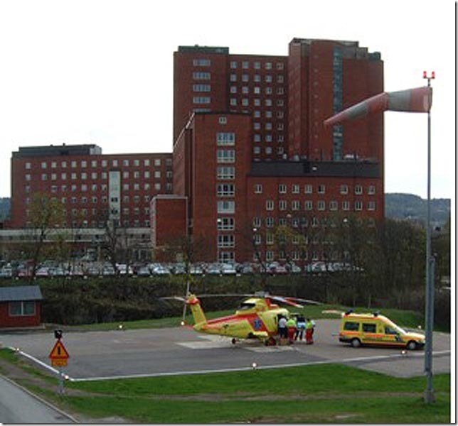 uddevalla hospital-002