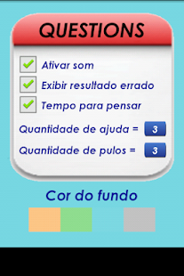 How to install Perguntas - Quiz Brasil lastet apk for laptop