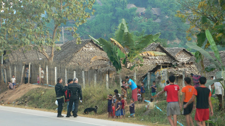 P1090820.JPG