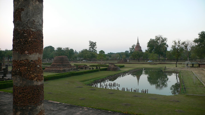 P1090840.JPG