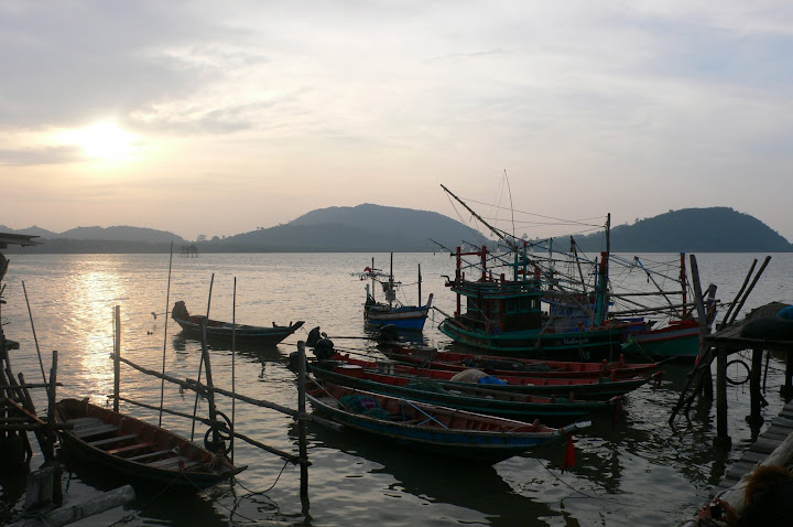 P1100246.JPG