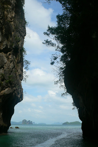 P1100355.JPG