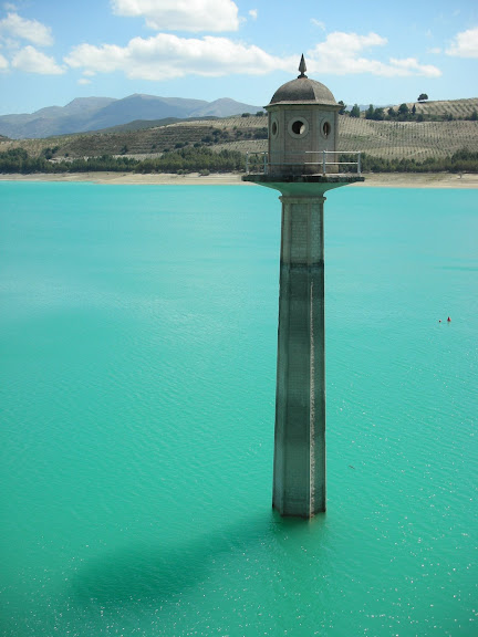 DSCN4453.JPG