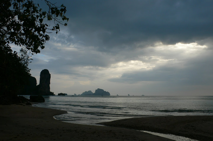 P1100444.JPG