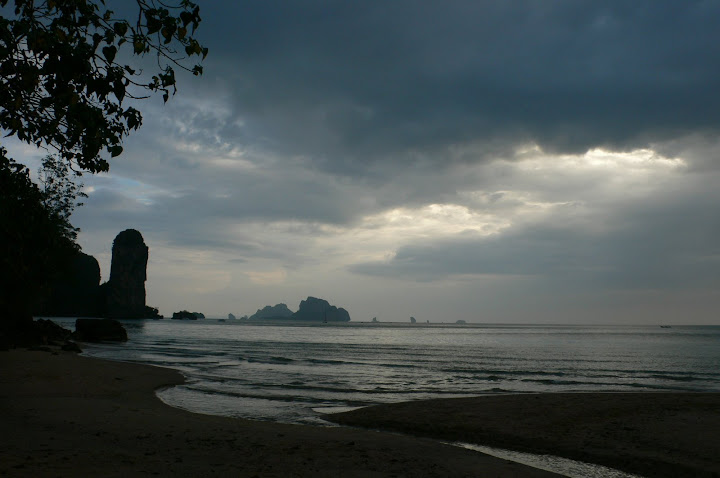 P1100445.JPG