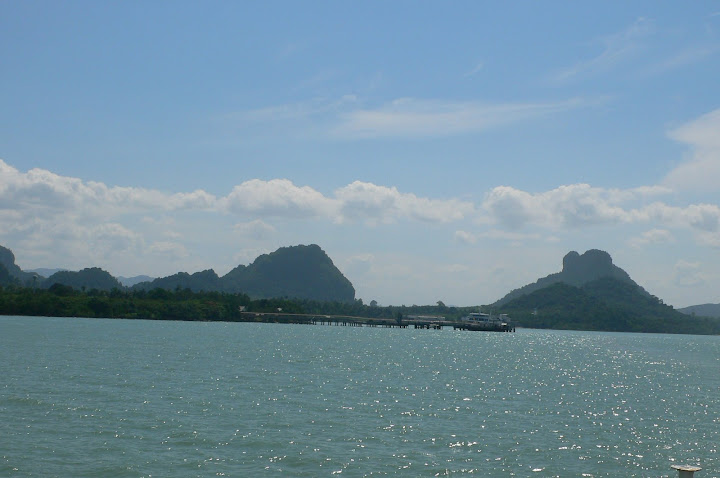 P1100461.JPG
