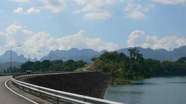 P1100626.JPG