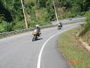 DSC00422.JPG