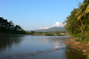 P1090649.JPG