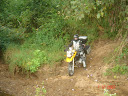 DSC00665.JPG
