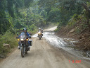 DSC00759.JPG