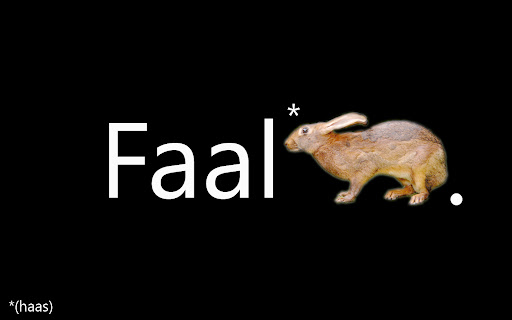 faalhaas(jpg).jpg