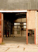 F1I_0027.JPG
