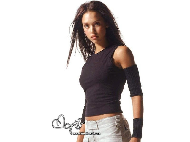Jessica Alba Jessica-Alba_008.jpg
