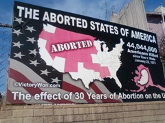 abortion2