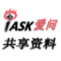 ishare client logo