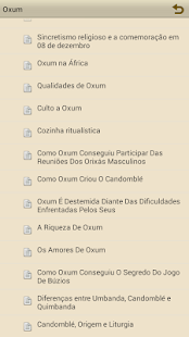 How to get Oxum 1.0 unlimited apk for laptop