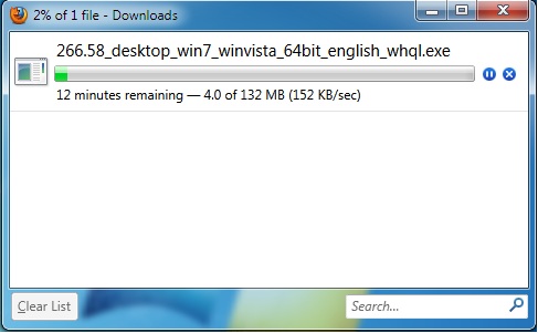 Download.jpg