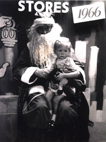 [Janice with Santa 1966[4].jpg]