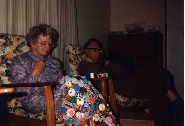 [Mum & Dad June 84[3].jpg]