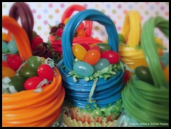 Rainbow_Easter Basket Cupcakes _3