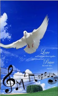 How to download Kidung Pujian Rohani 2.0 unlimited apk for pc