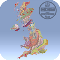 iGeology logo
