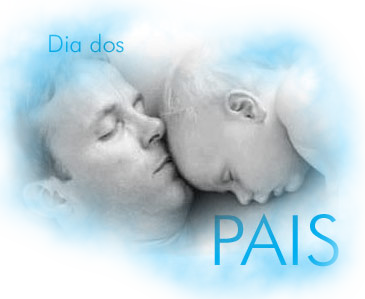 paisinicial.png