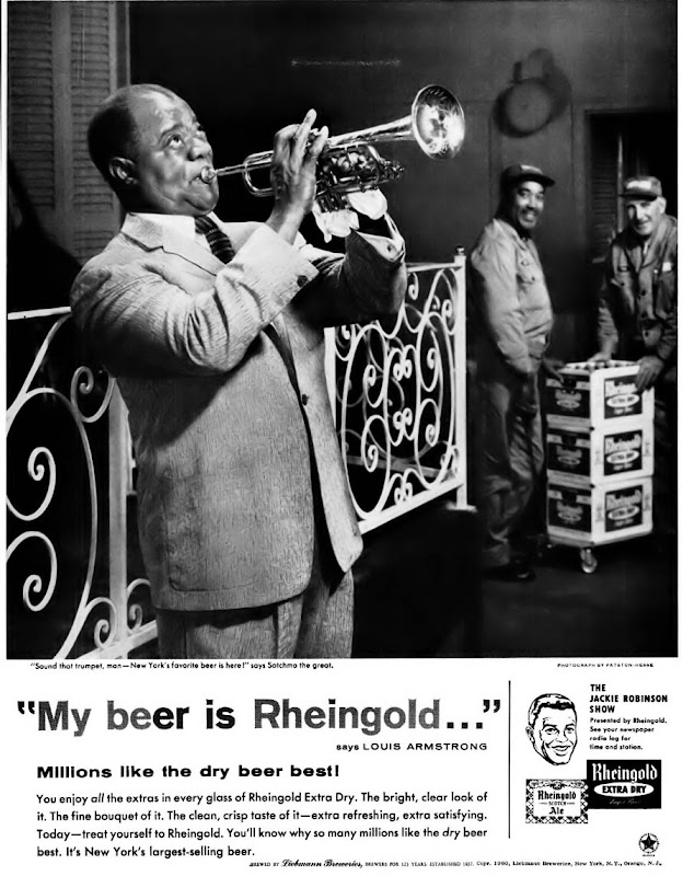 Louis Armstrong plays Rheingold.jpg