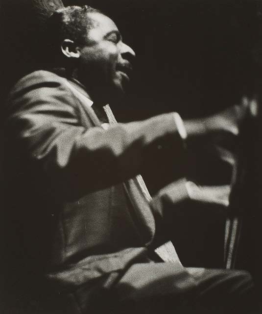 Erroll Garner, New York Jazz Festival, Downing Stadium, Randall's Island (1956 - 1961).jpeg